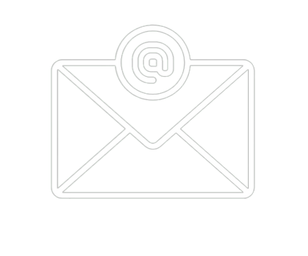 icon Email Marketing